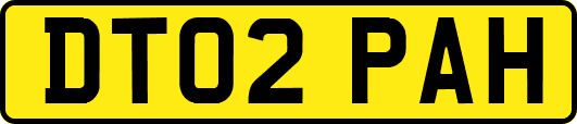 DT02PAH