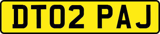 DT02PAJ