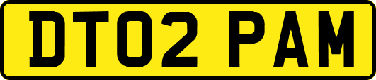 DT02PAM