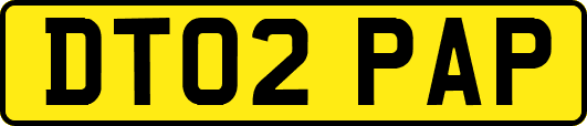 DT02PAP