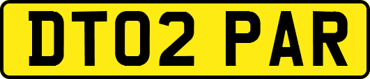 DT02PAR