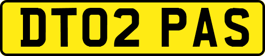 DT02PAS