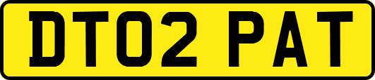 DT02PAT