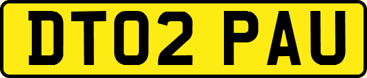 DT02PAU