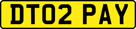 DT02PAY