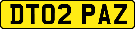 DT02PAZ