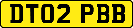 DT02PBB