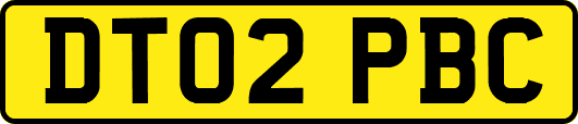 DT02PBC