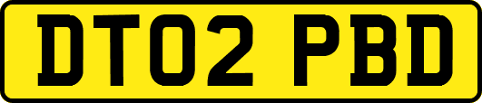 DT02PBD