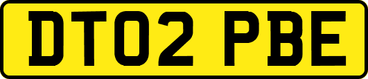 DT02PBE