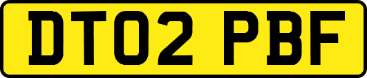 DT02PBF