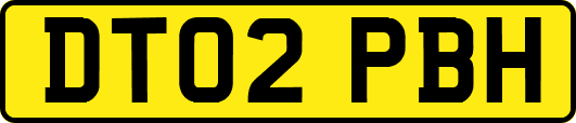 DT02PBH