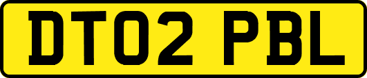 DT02PBL
