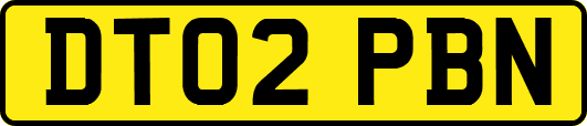 DT02PBN
