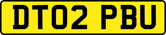 DT02PBU