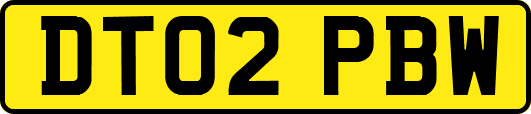 DT02PBW