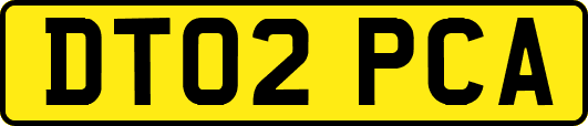 DT02PCA