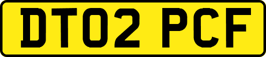 DT02PCF