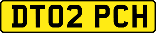 DT02PCH