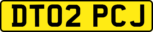 DT02PCJ