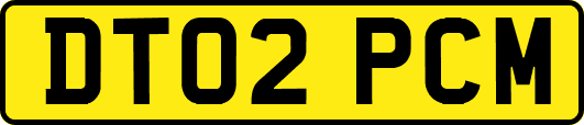 DT02PCM