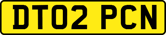 DT02PCN