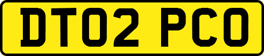 DT02PCO