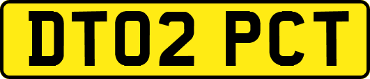 DT02PCT