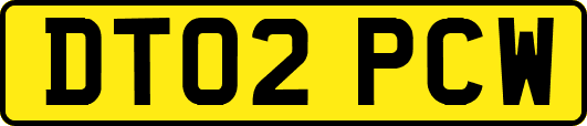 DT02PCW