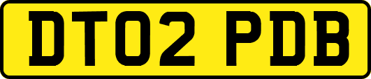 DT02PDB