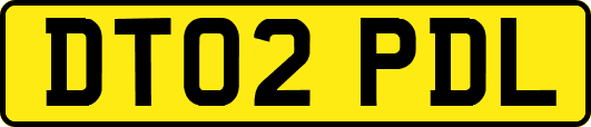 DT02PDL