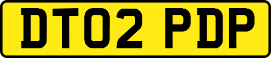DT02PDP