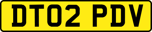 DT02PDV