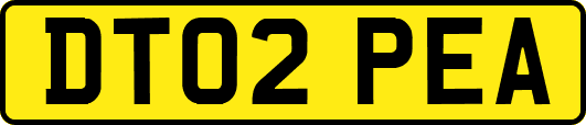 DT02PEA