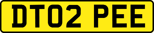 DT02PEE