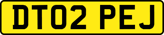 DT02PEJ