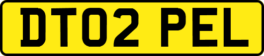 DT02PEL