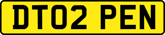 DT02PEN