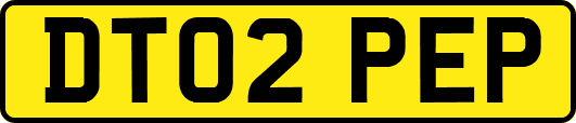 DT02PEP