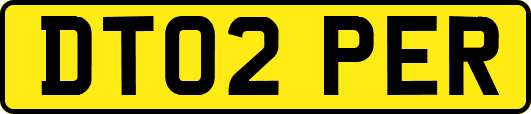 DT02PER