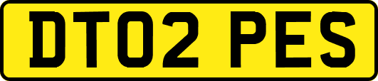 DT02PES