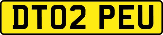 DT02PEU