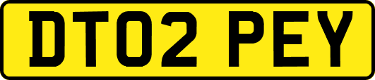DT02PEY