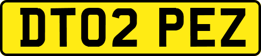 DT02PEZ