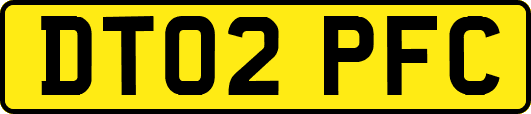 DT02PFC