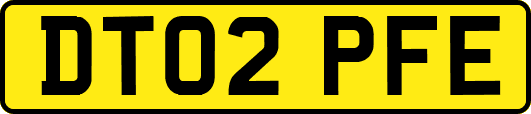DT02PFE