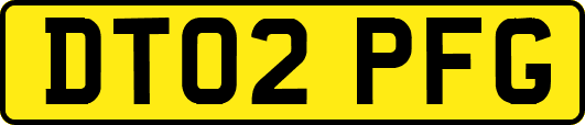 DT02PFG