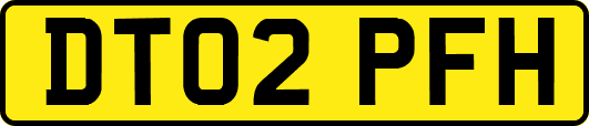 DT02PFH