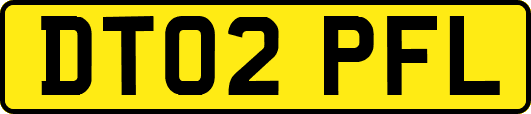 DT02PFL
