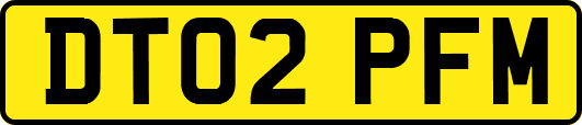DT02PFM